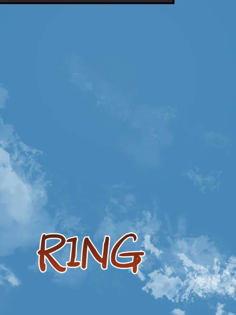 I Regressed to Level Up Instead of Being a Simp Chapter 132 - Page 32