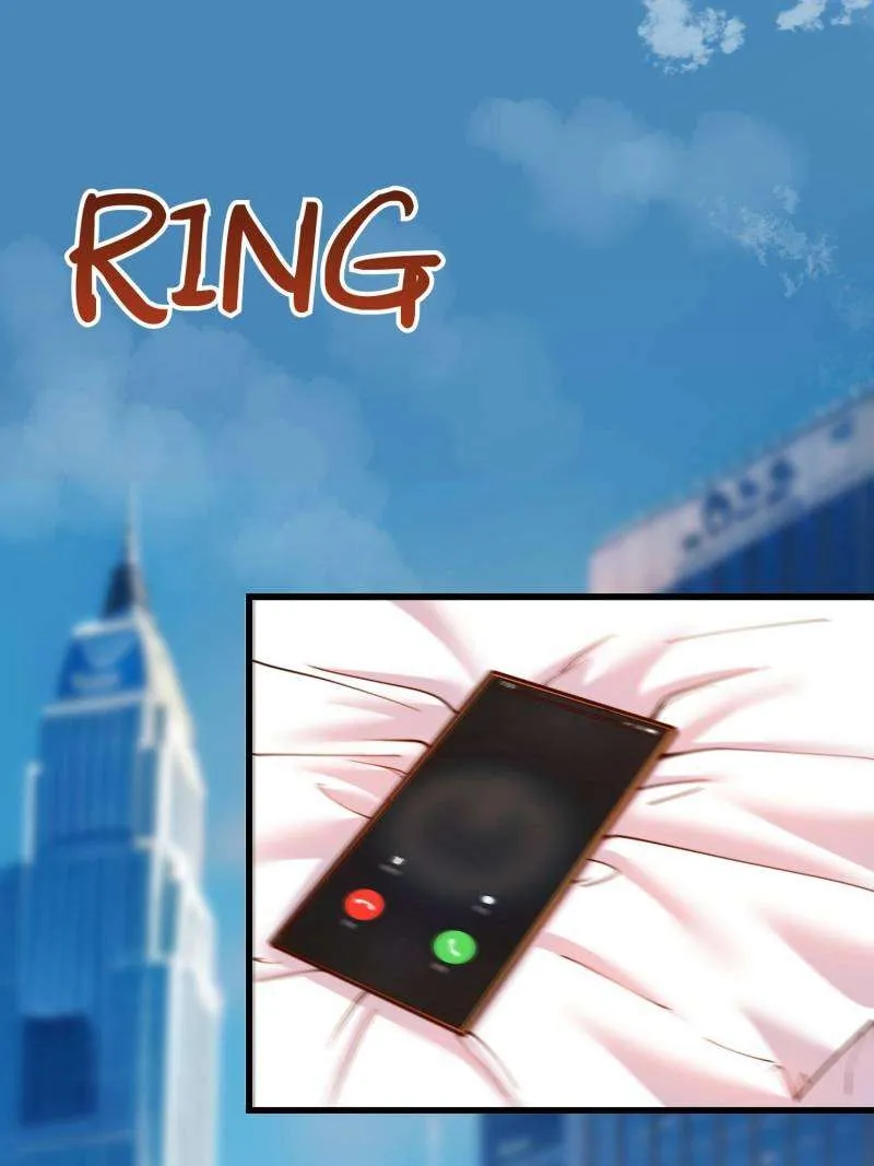 I Regressed to Level Up Instead of Being a Simp Chapter 132 - Page 33