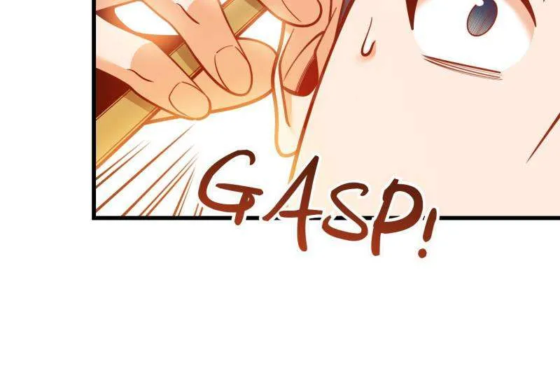 I Regressed to Level Up Instead of Being a Simp Chapter 132 - Page 36