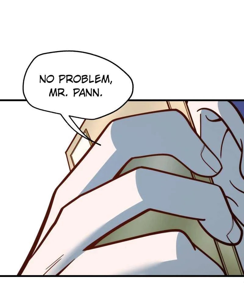 I Regressed to Level Up Instead of Being a Simp Chapter 132 - Page 47