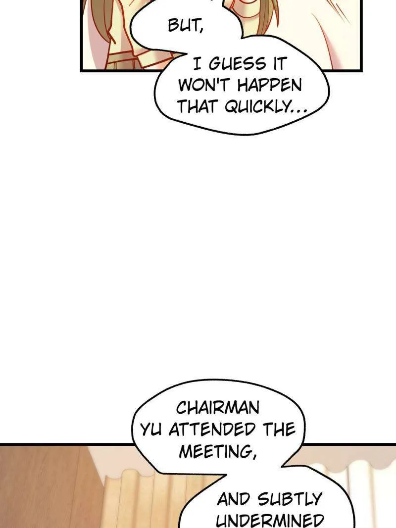 I Regressed to Level Up Instead of Being a Simp Chapter 132 - Page 5