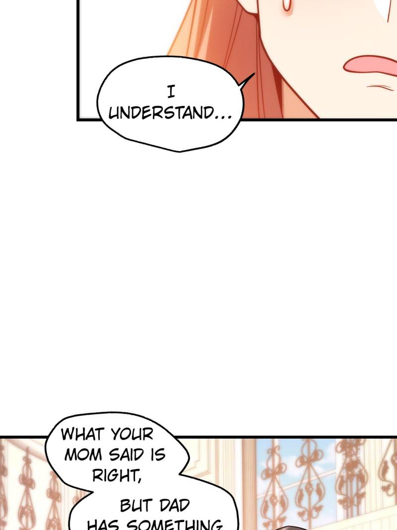 I Regressed to Level Up Instead of Being a Simp Chapter 133 - Page 11