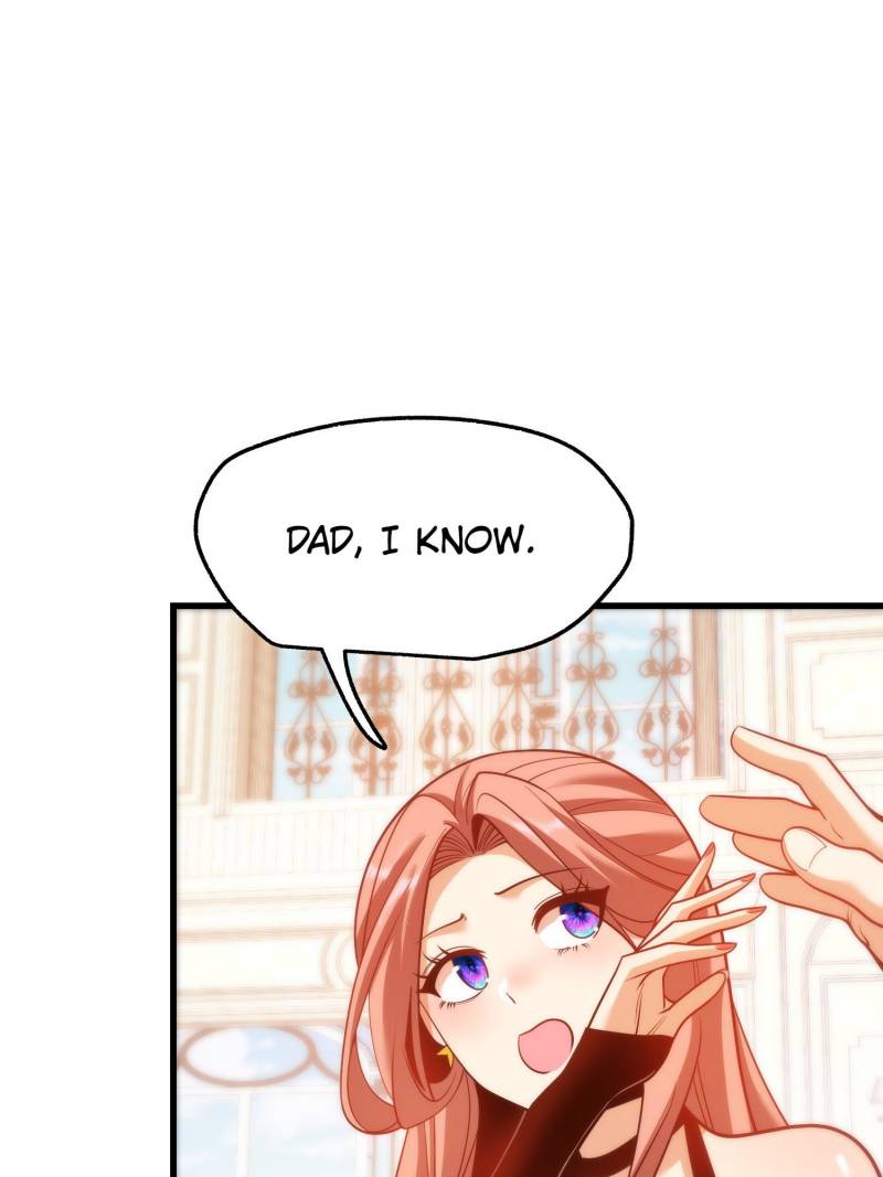 I Regressed to Level Up Instead of Being a Simp Chapter 133 - Page 13