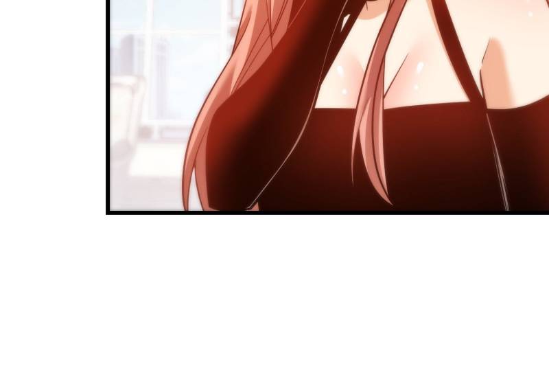 I Regressed to Level Up Instead of Being a Simp Chapter 133 - Page 14