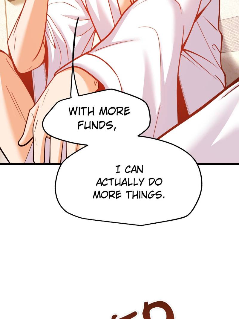 I Regressed to Level Up Instead of Being a Simp Chapter 133 - Page 2