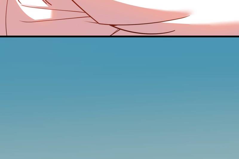 I Regressed to Level Up Instead of Being a Simp Chapter 133 - Page 22