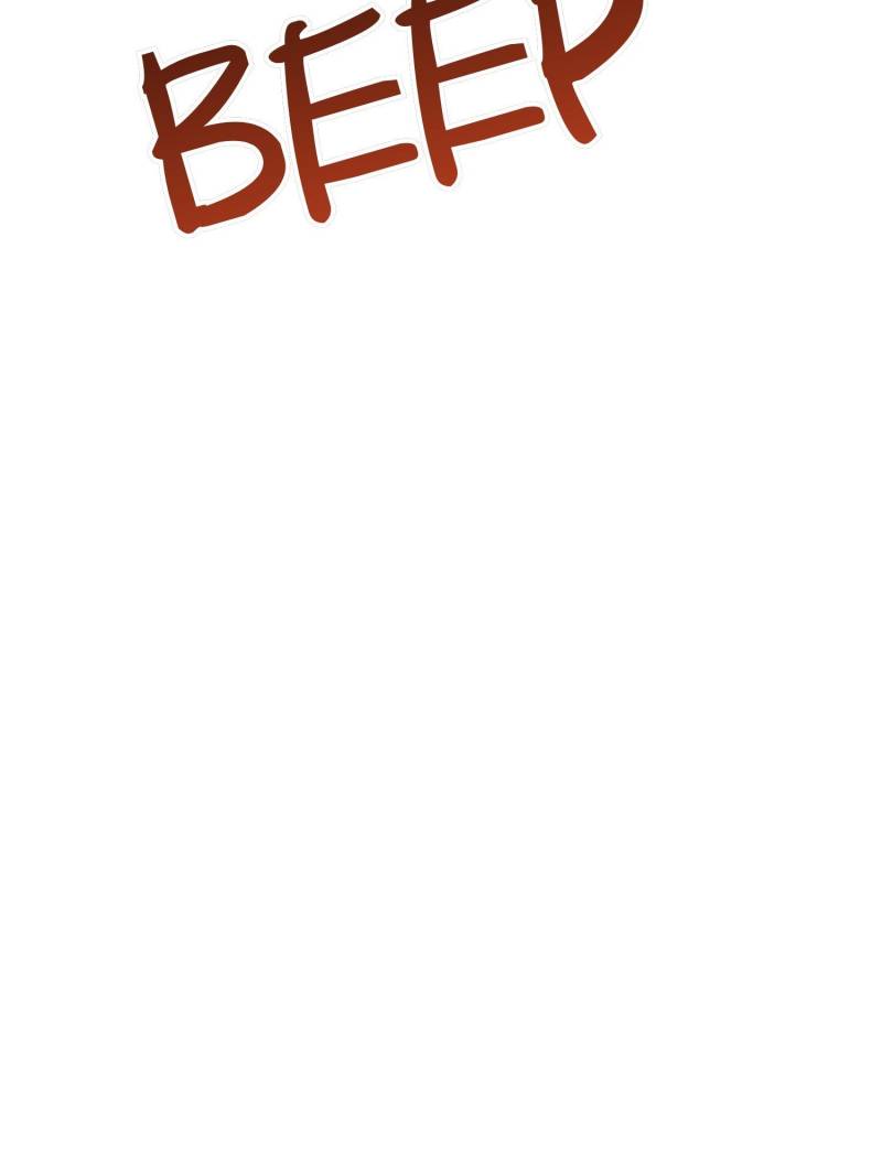 I Regressed to Level Up Instead of Being a Simp Chapter 133 - Page 3