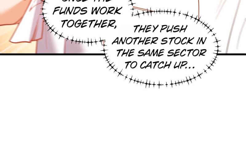 I Regressed to Level Up Instead of Being a Simp Chapter 133 - Page 31