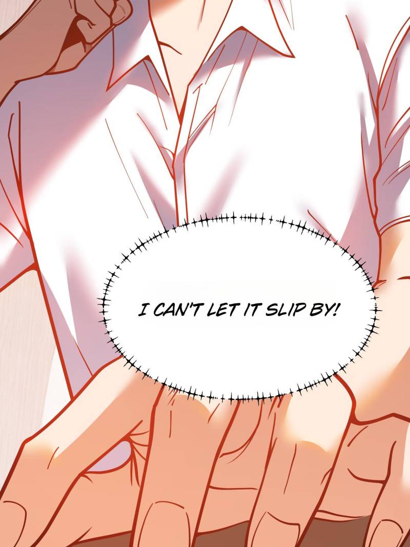 I Regressed to Level Up Instead of Being a Simp Chapter 133 - Page 37