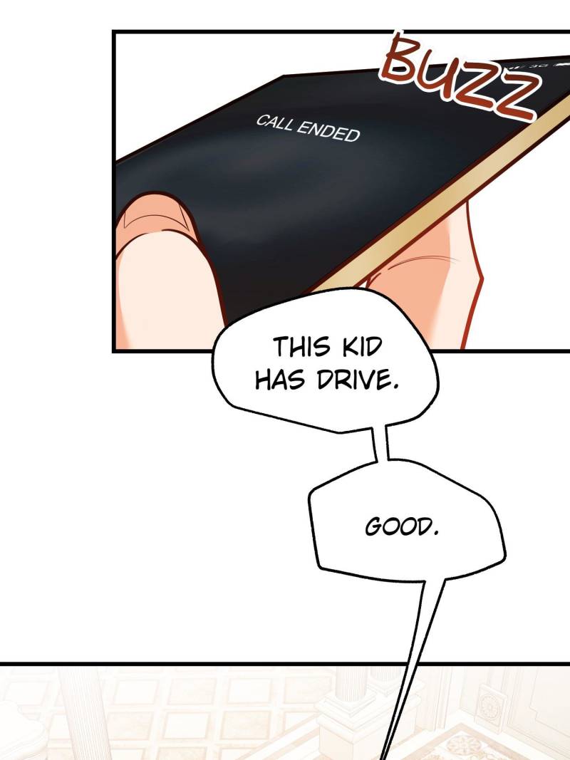 I Regressed to Level Up Instead of Being a Simp Chapter 133 - Page 4