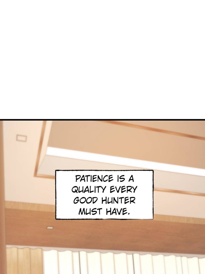 I Regressed to Level Up Instead of Being a Simp Chapter 133 - Page 40