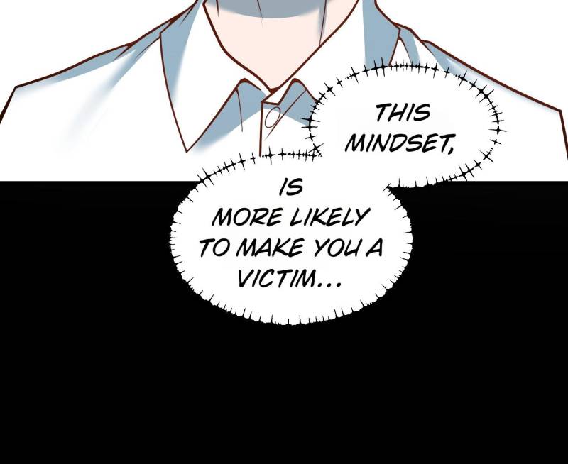 I Regressed to Level Up Instead of Being a Simp Chapter 133 - Page 48