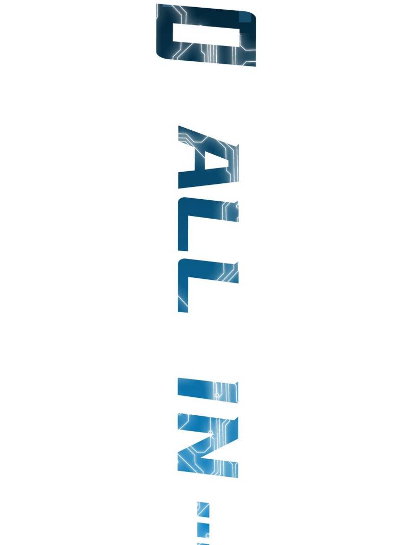 I Regressed to Level Up Instead of Being a Simp Chapter 133 - Page 54