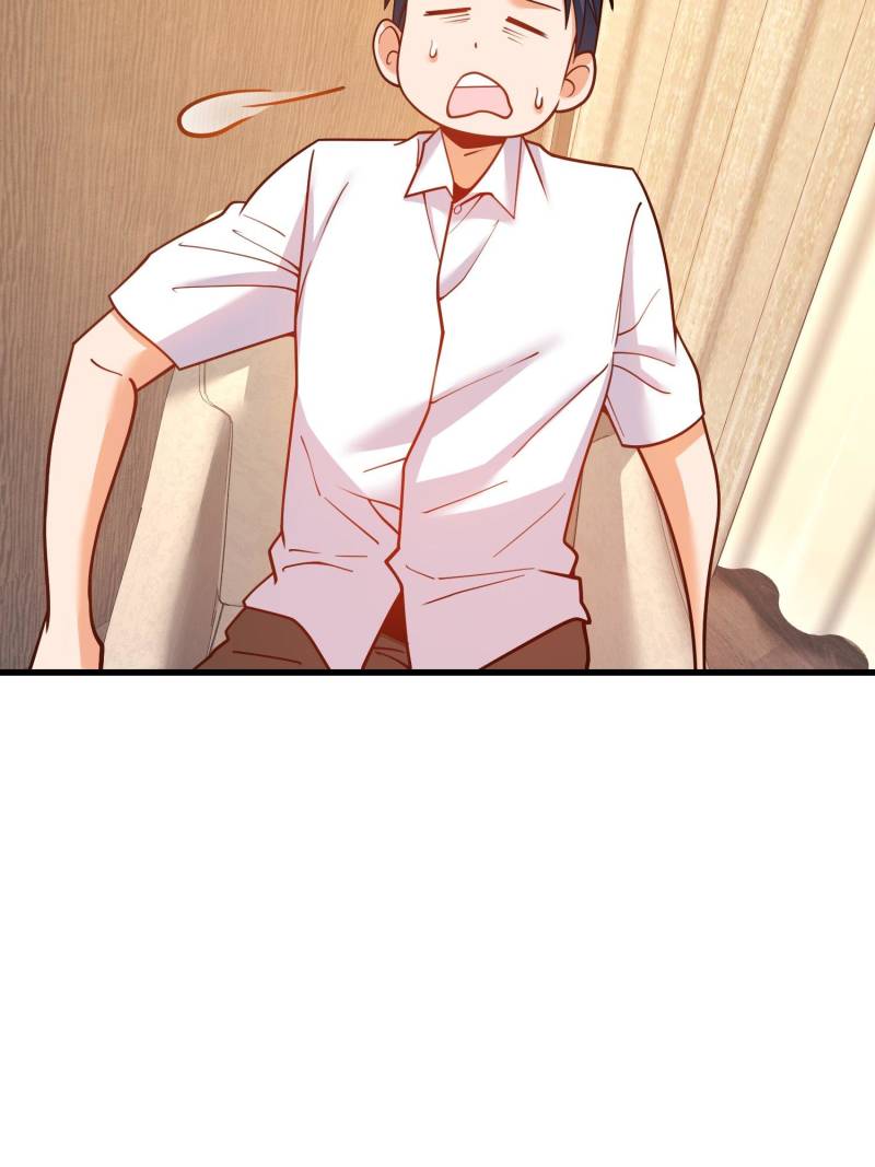 I Regressed to Level Up Instead of Being a Simp Chapter 133 - Page 56