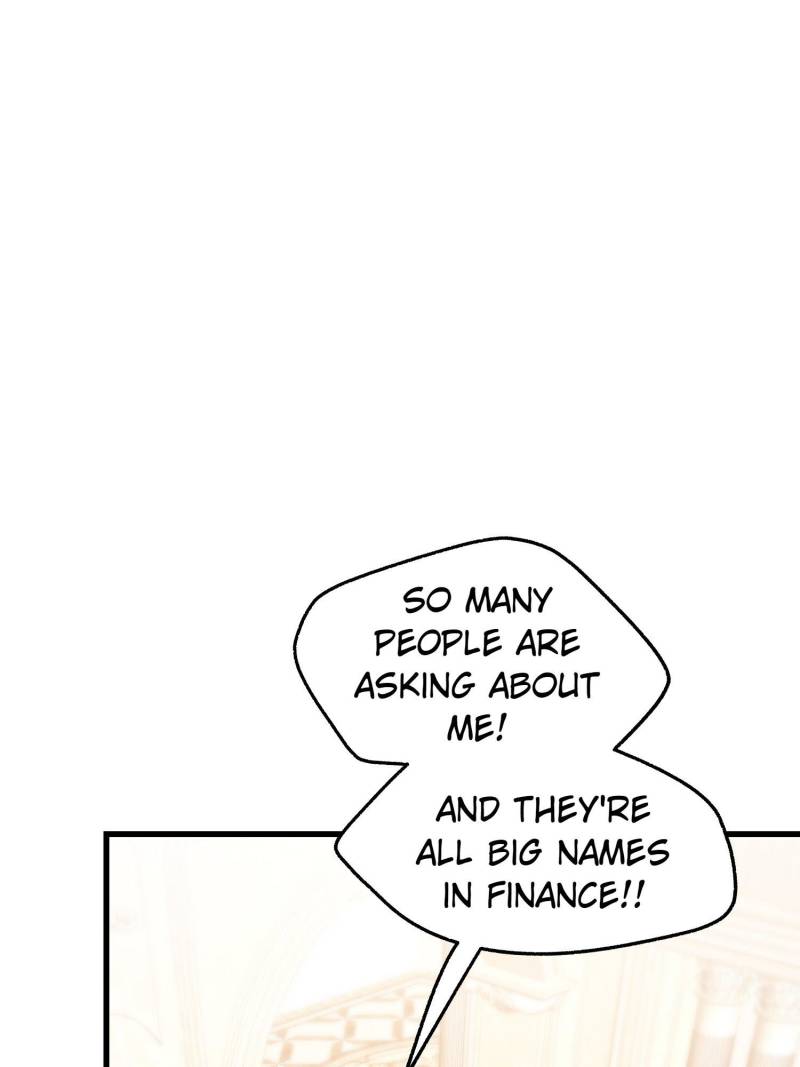 I Regressed to Level Up Instead of Being a Simp Chapter 133 - Page 63