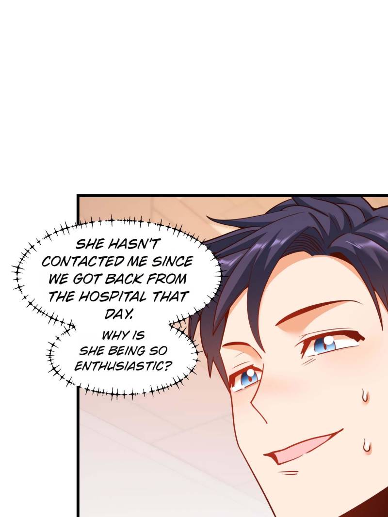 I Regressed to Level Up Instead of Being a Simp Chapter 134 - Page 13