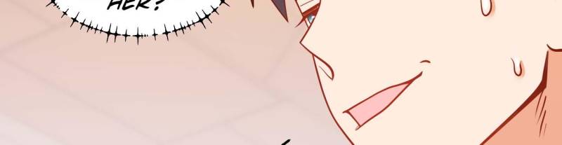 I Regressed to Level Up Instead of Being a Simp Chapter 134 - Page 18