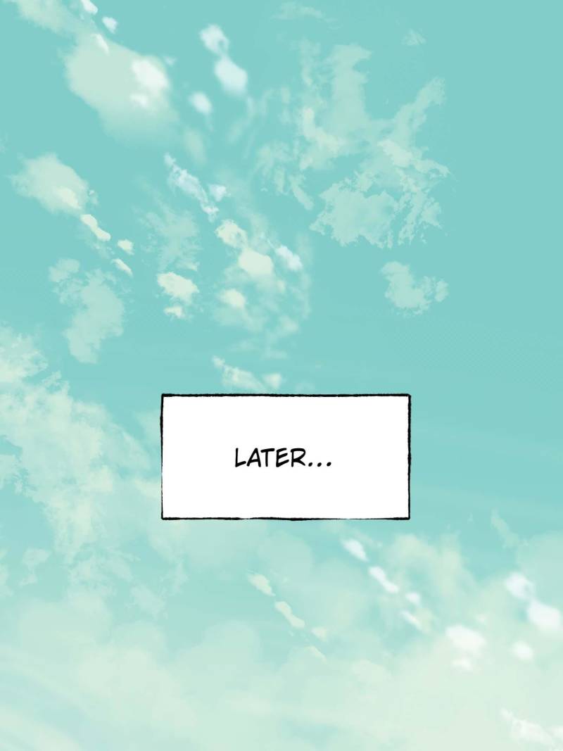 I Regressed to Level Up Instead of Being a Simp Chapter 134 - Page 20