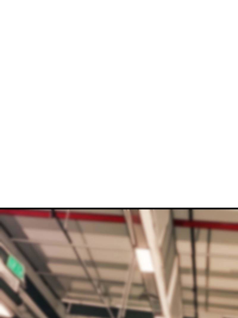 I Regressed to Level Up Instead of Being a Simp Chapter 134 - Page 23