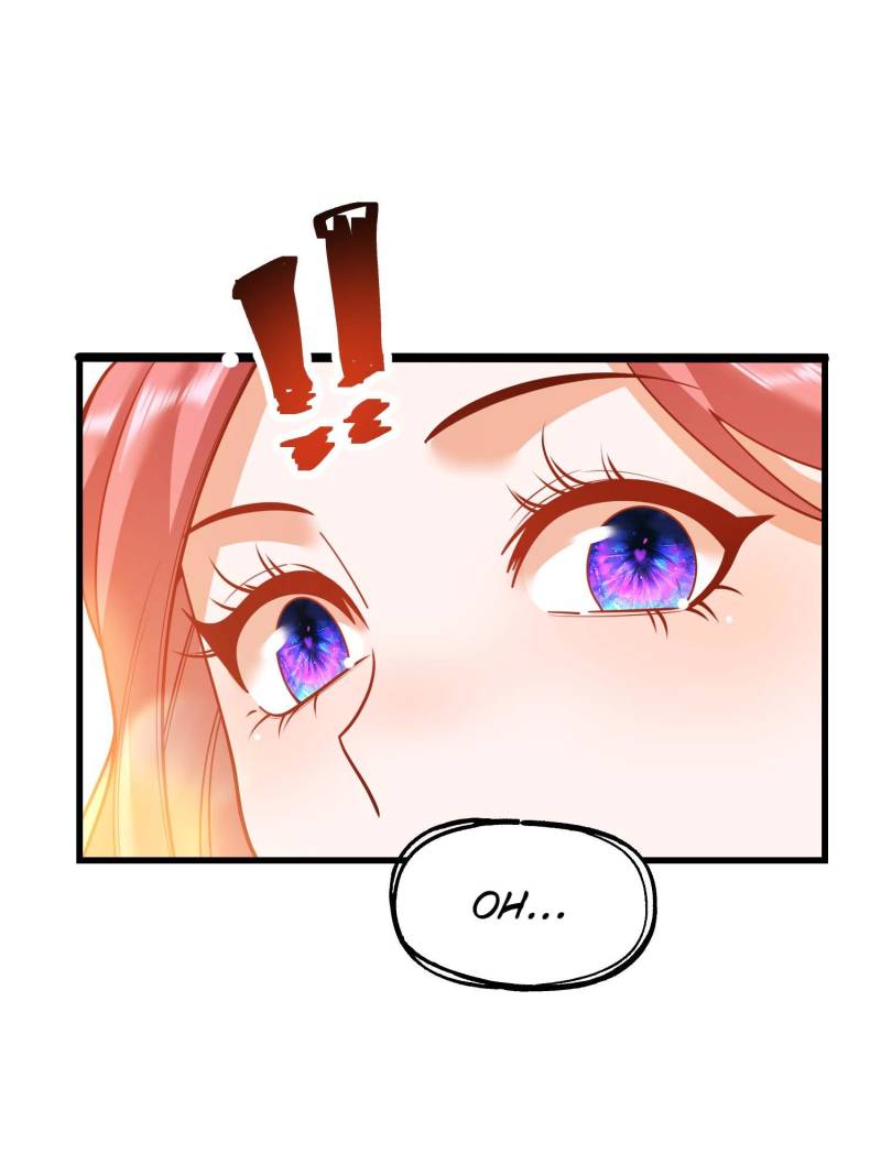 I Regressed to Level Up Instead of Being a Simp Chapter 134 - Page 32