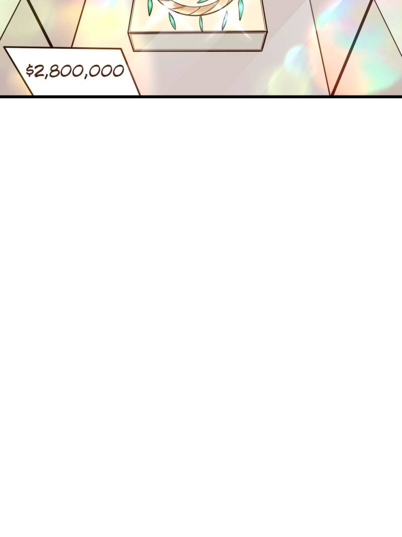 I Regressed to Level Up Instead of Being a Simp Chapter 134 - Page 34