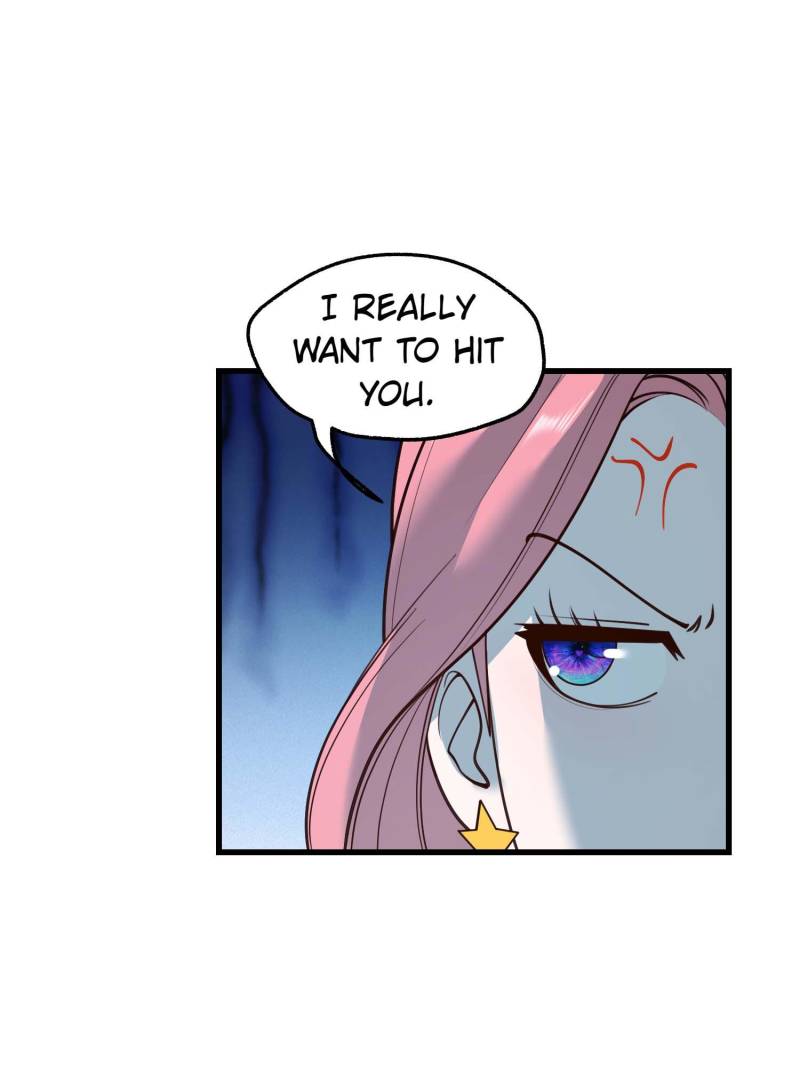 I Regressed to Level Up Instead of Being a Simp Chapter 134 - Page 41