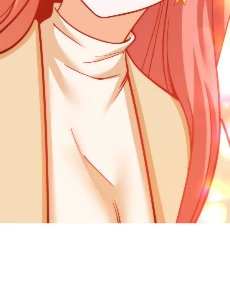 I Regressed to Level Up Instead of Being a Simp Chapter 134 - Page 44