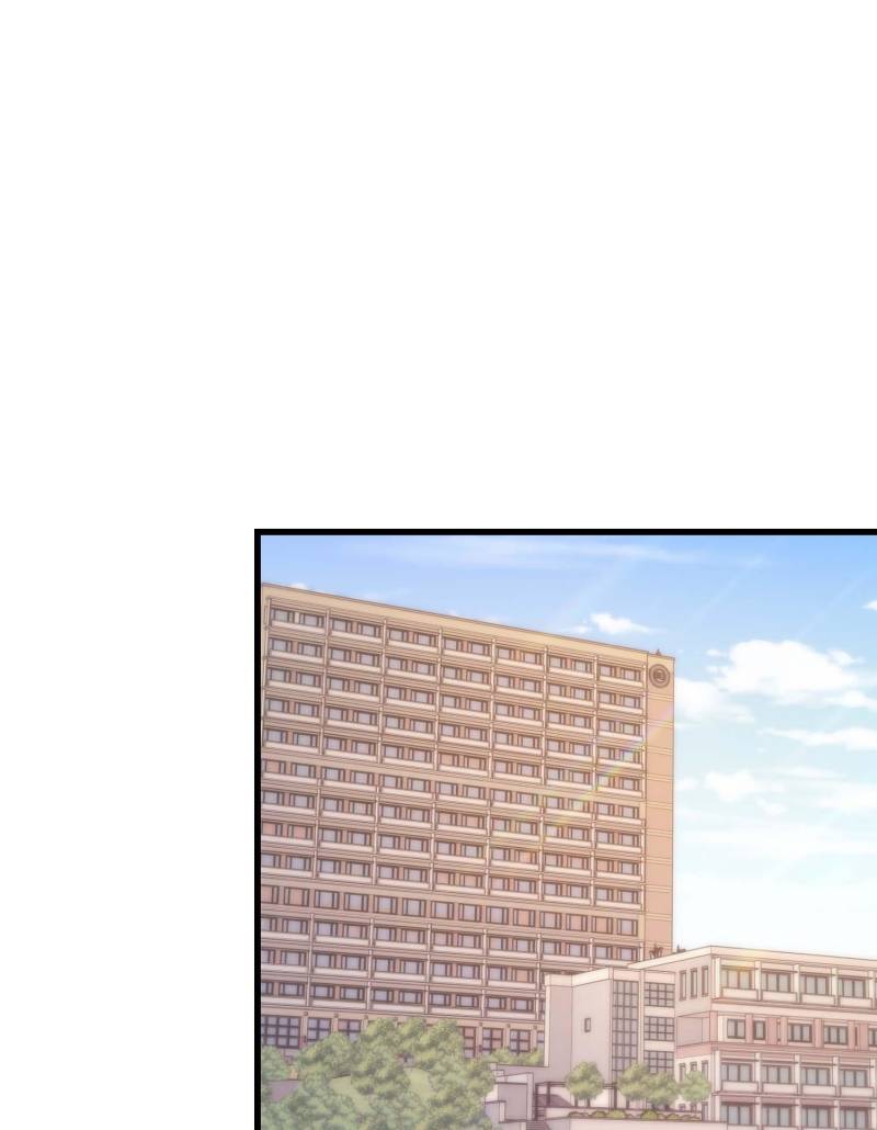 I Regressed to Level Up Instead of Being a Simp Chapter 134 - Page 9