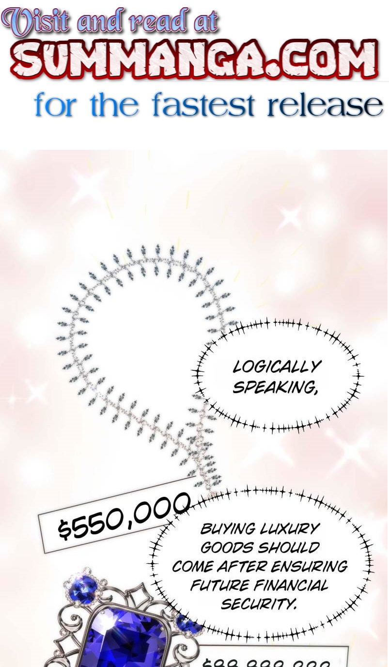 I Regressed to Level Up Instead of Being a Simp Chapter 135 - Page 1