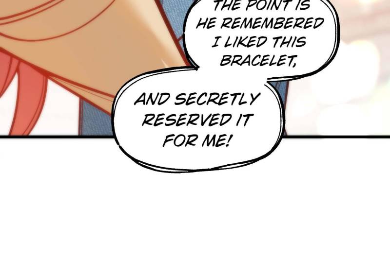 I Regressed to Level Up Instead of Being a Simp Chapter 135 - Page 17