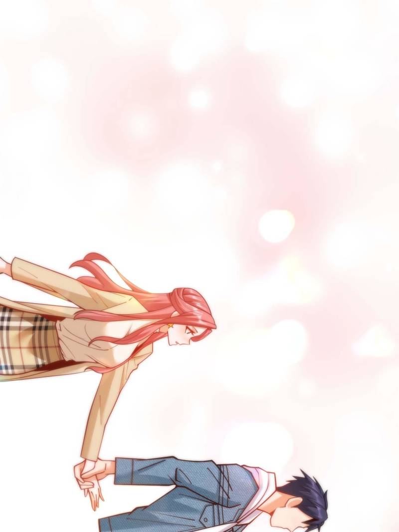 I Regressed to Level Up Instead of Being a Simp Chapter 135 - Page 18