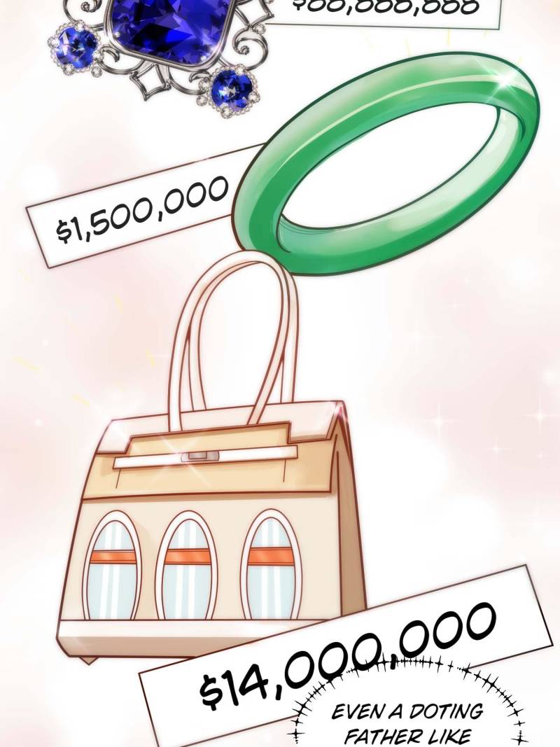 I Regressed to Level Up Instead of Being a Simp Chapter 135 - Page 2