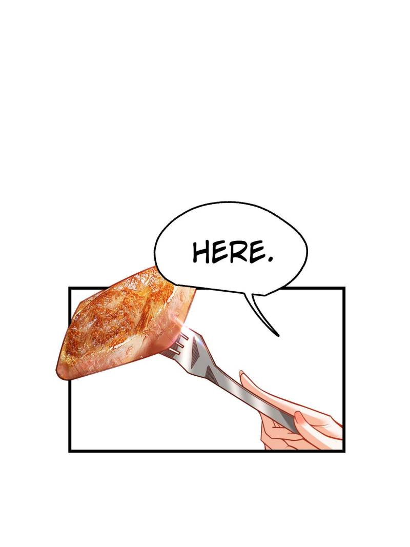 I Regressed to Level Up Instead of Being a Simp Chapter 135 - Page 36