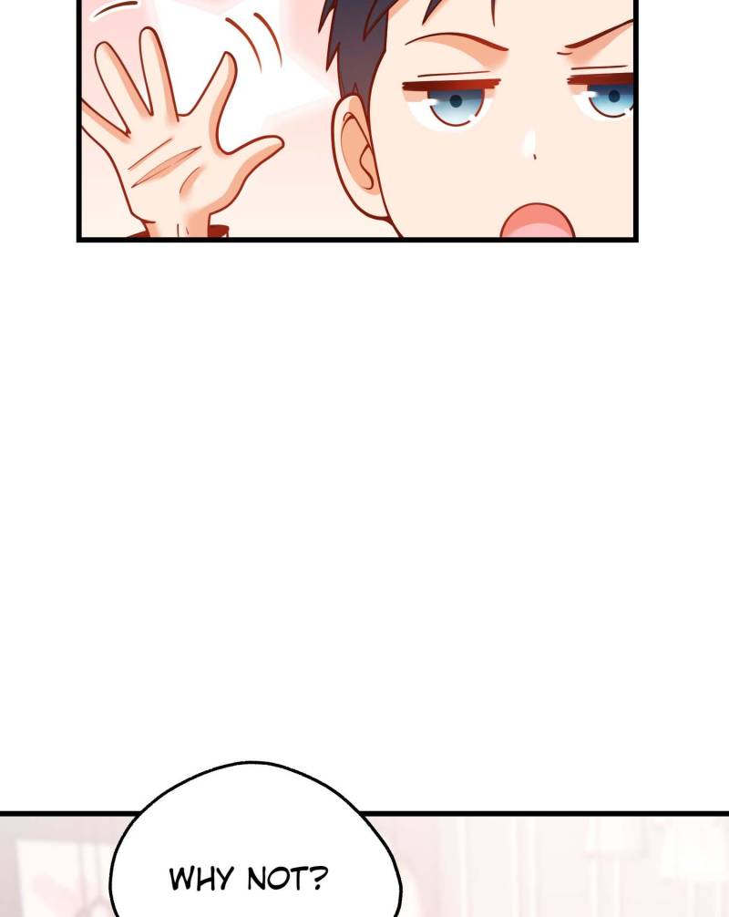 I Regressed to Level Up Instead of Being a Simp Chapter 135 - Page 44