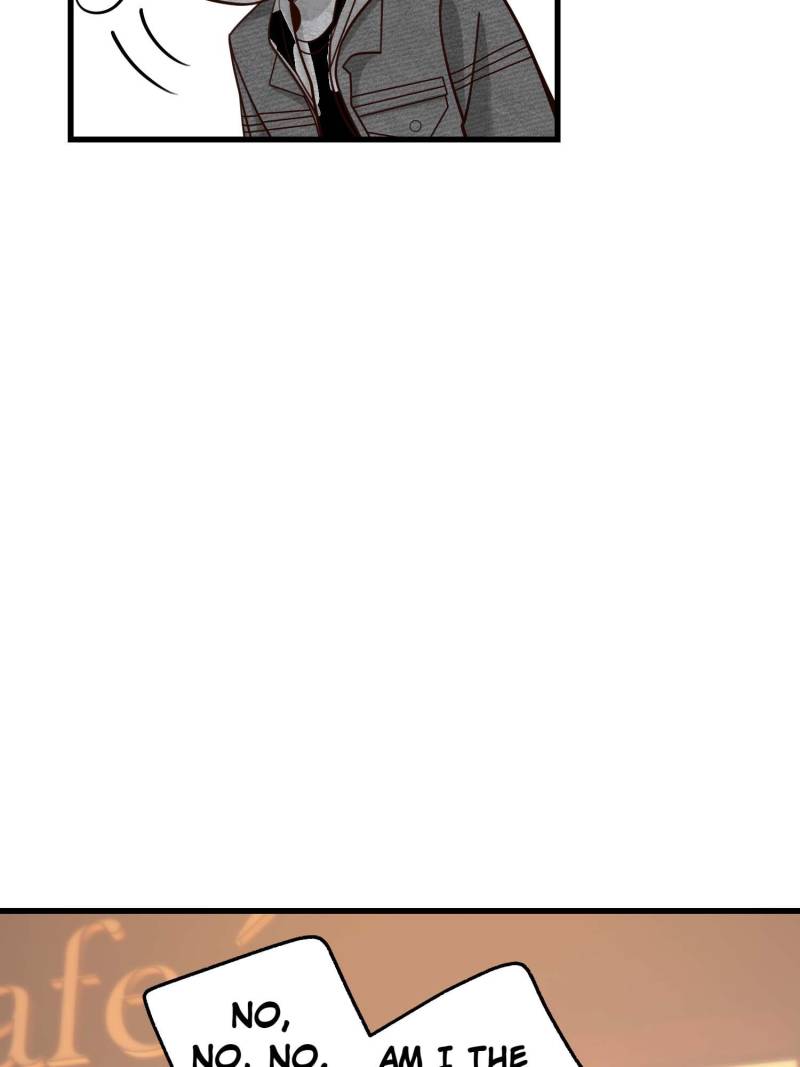 I Regressed to Level Up Instead of Being a Simp Chapter 135 - Page 48