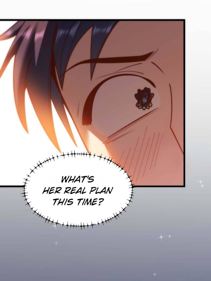 I Regressed to Level Up Instead of Being a Simp Chapter 135 - Page 56