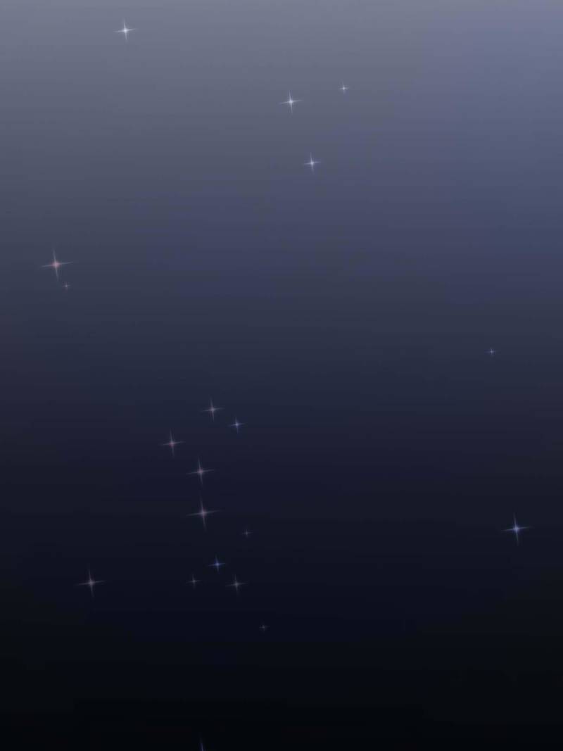 I Regressed to Level Up Instead of Being a Simp Chapter 135 - Page 57