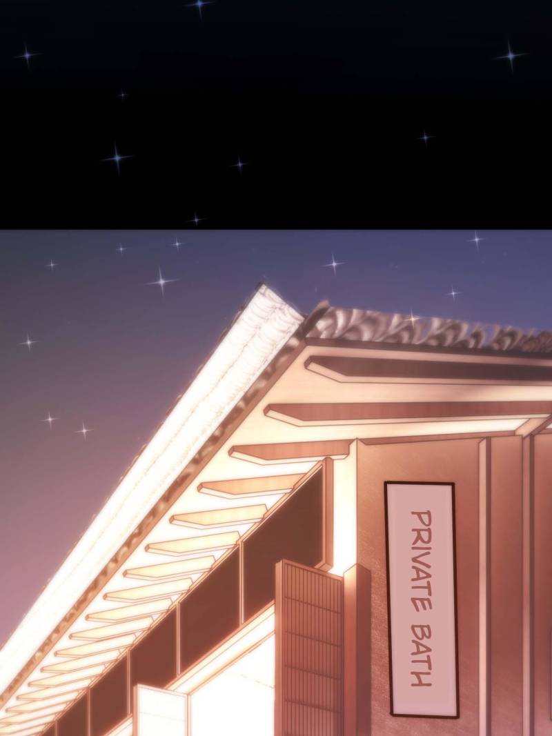 I Regressed to Level Up Instead of Being a Simp Chapter 135 - Page 58