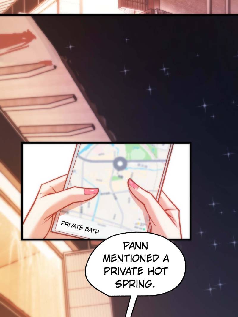 I Regressed to Level Up Instead of Being a Simp Chapter 135 - Page 59