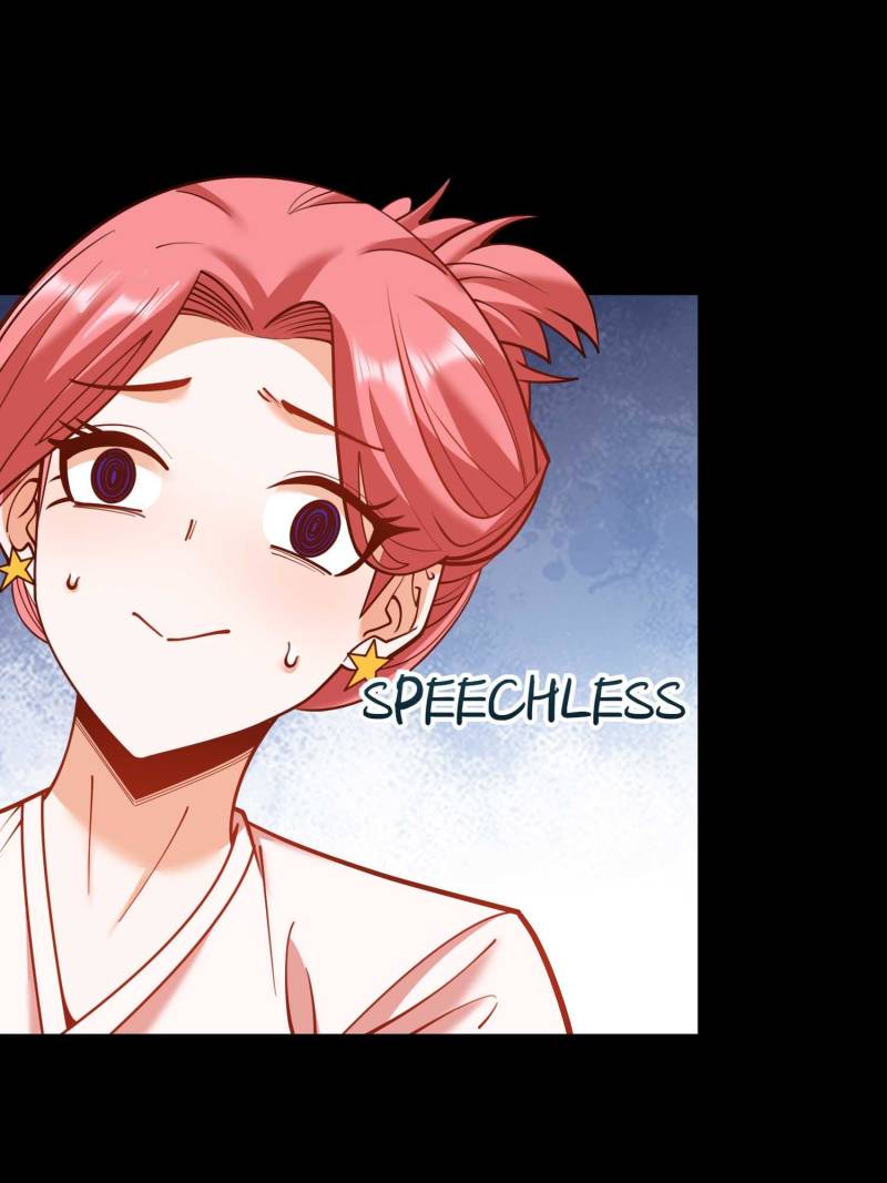 I Regressed to Level Up Instead of Being a Simp Chapter 136 - Page 10