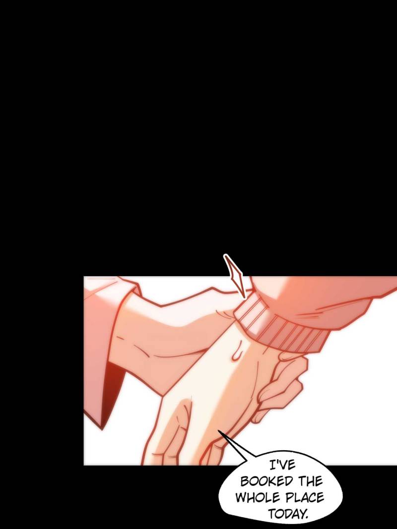 I Regressed to Level Up Instead of Being a Simp Chapter 136 - Page 12