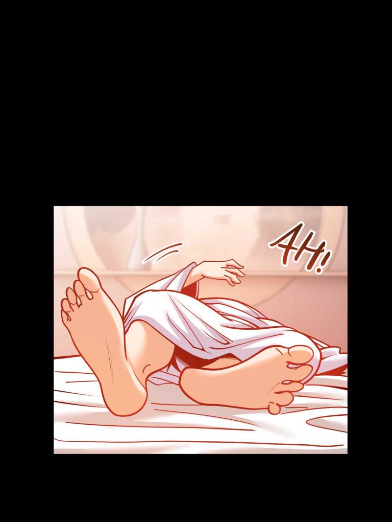 I Regressed to Level Up Instead of Being a Simp Chapter 136 - Page 15