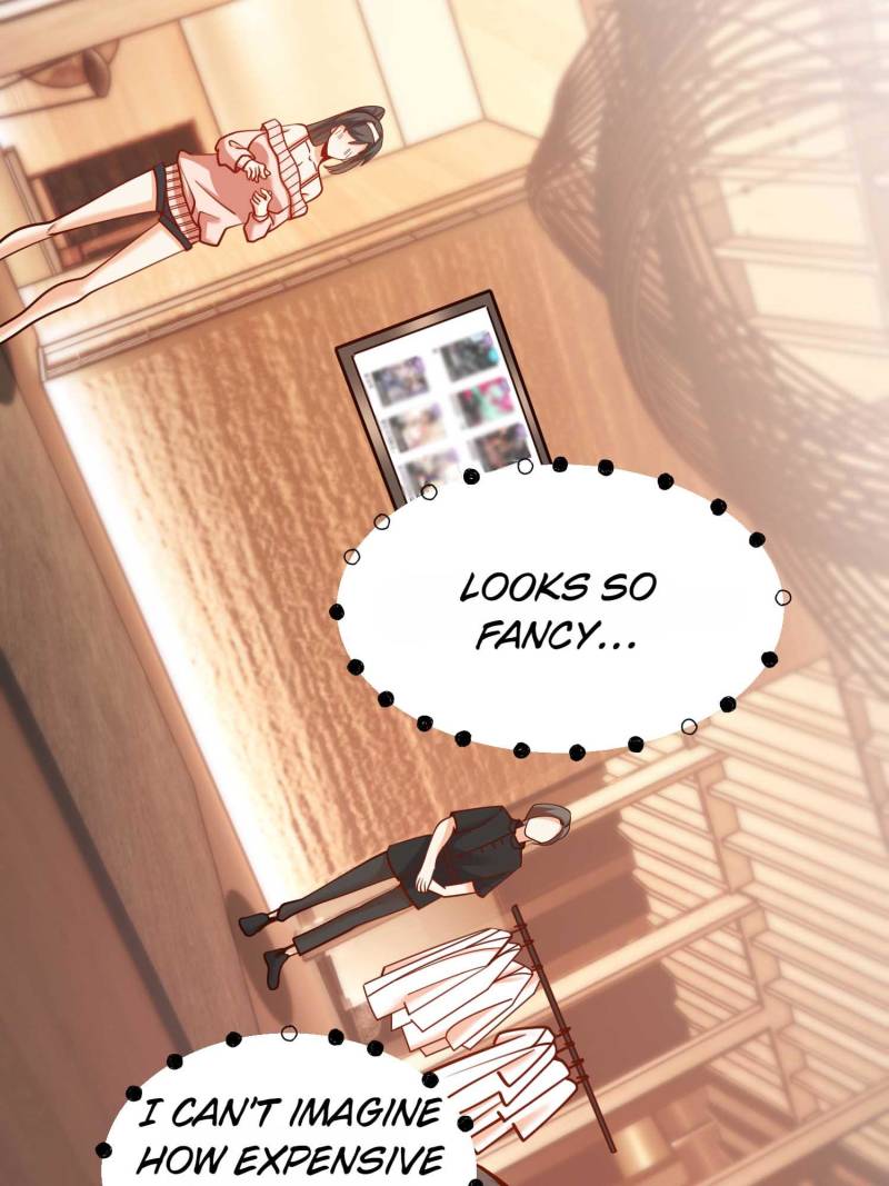 I Regressed to Level Up Instead of Being a Simp Chapter 136 - Page 2