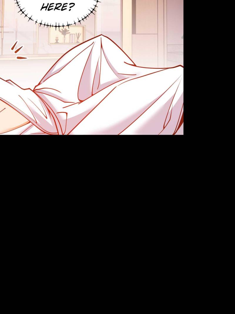 I Regressed to Level Up Instead of Being a Simp Chapter 136 - Page 22