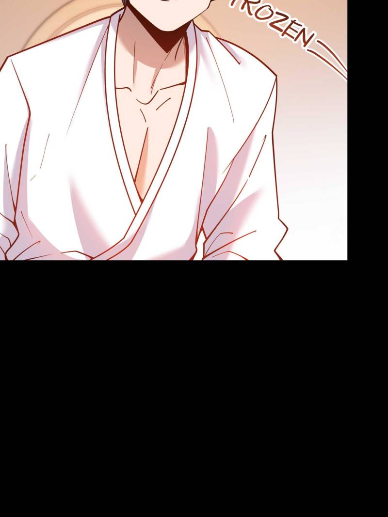 I Regressed to Level Up Instead of Being a Simp Chapter 136 - Page 30