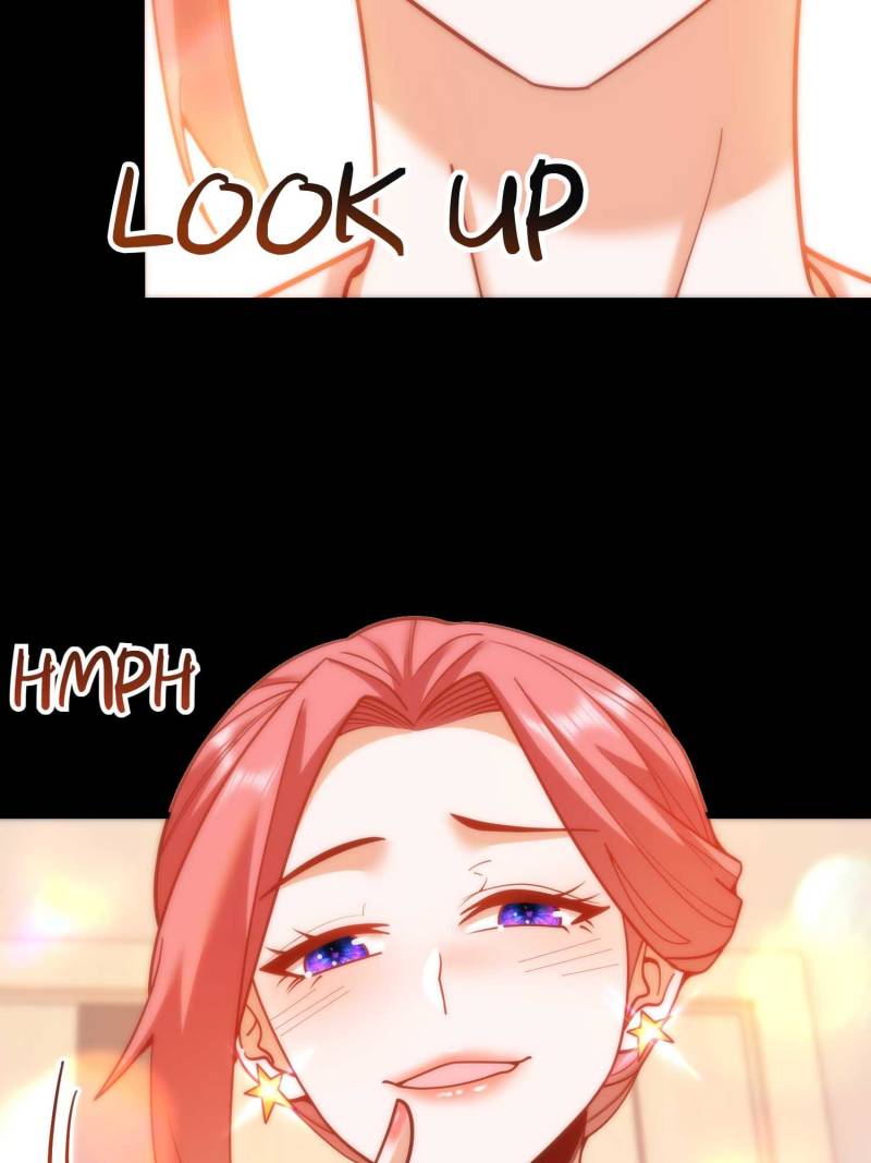 I Regressed to Level Up Instead of Being a Simp Chapter 136 - Page 35