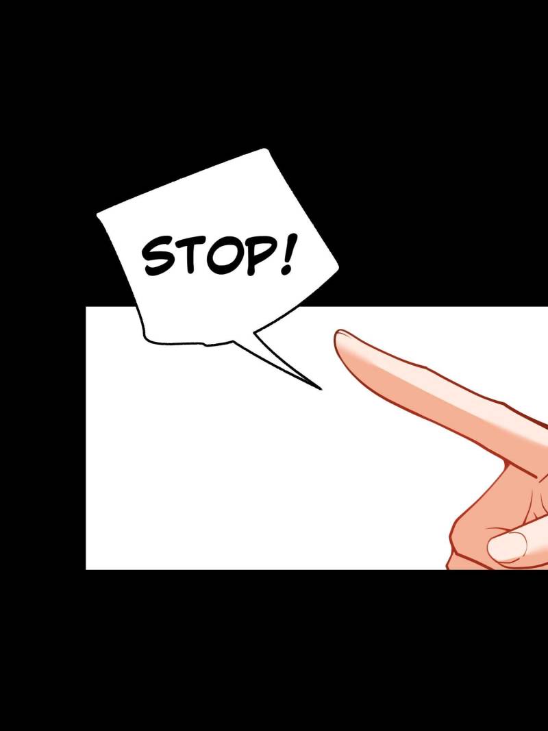 I Regressed to Level Up Instead of Being a Simp Chapter 136 - Page 40