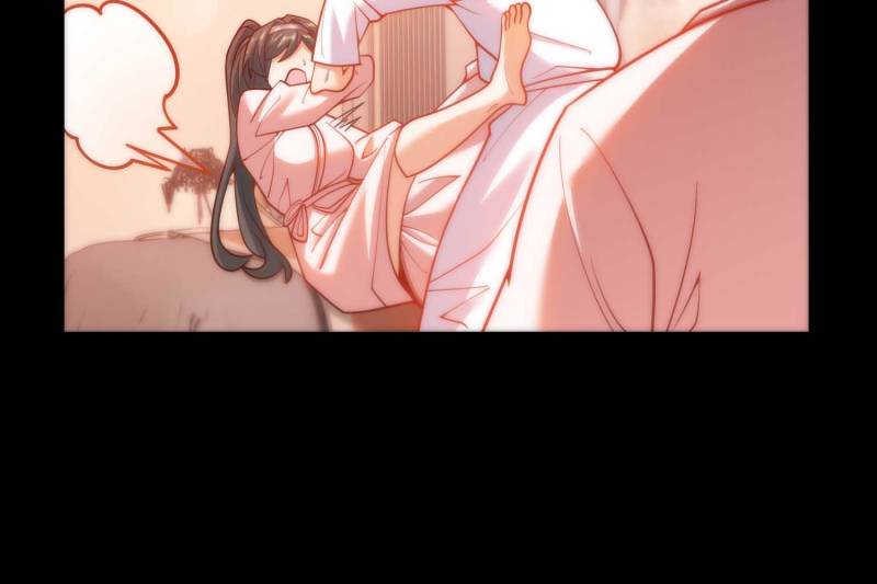 I Regressed to Level Up Instead of Being a Simp Chapter 136 - Page 49