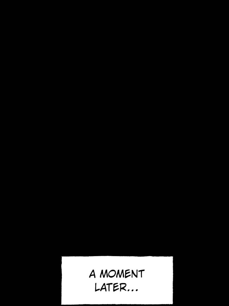 I Regressed to Level Up Instead of Being a Simp Chapter 136 - Page 50