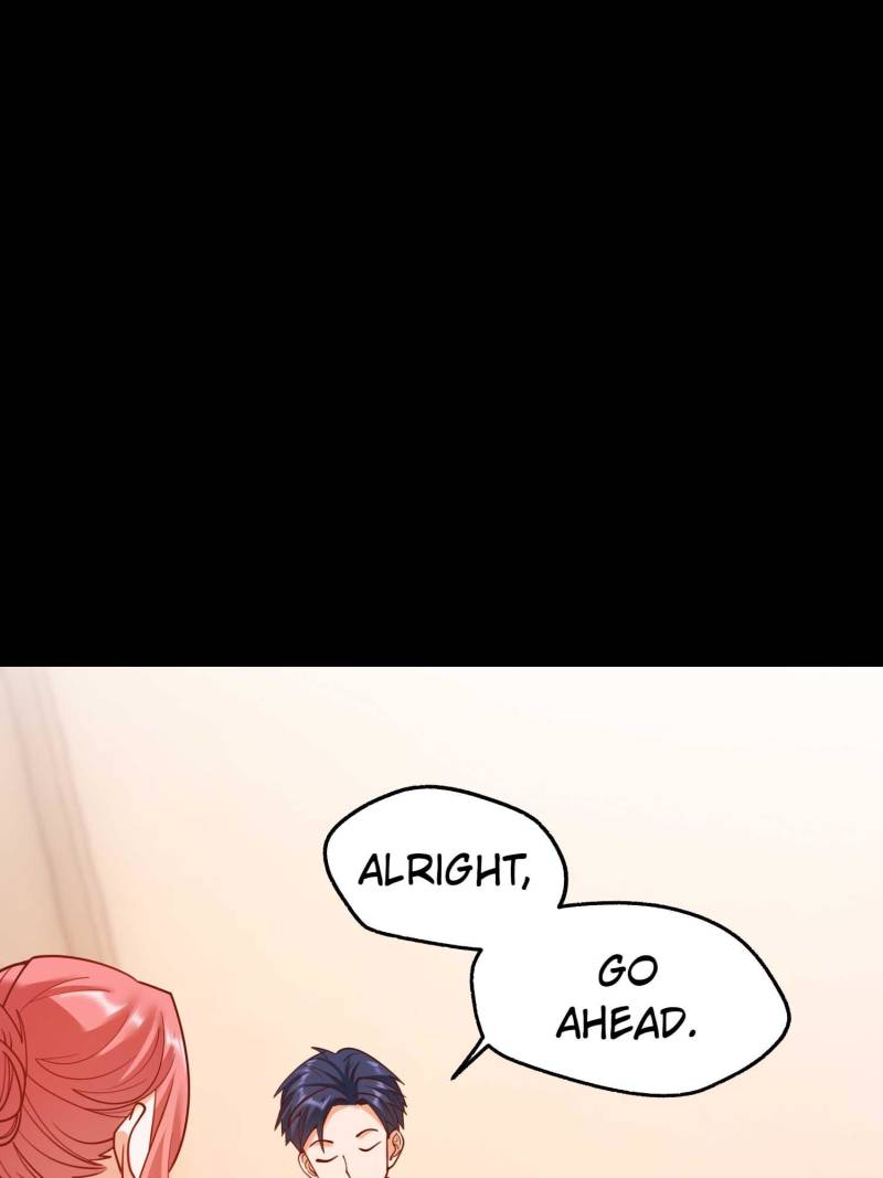 I Regressed to Level Up Instead of Being a Simp Chapter 136 - Page 51